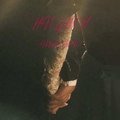 دانلود آهنگ آرمین آراد حلقه